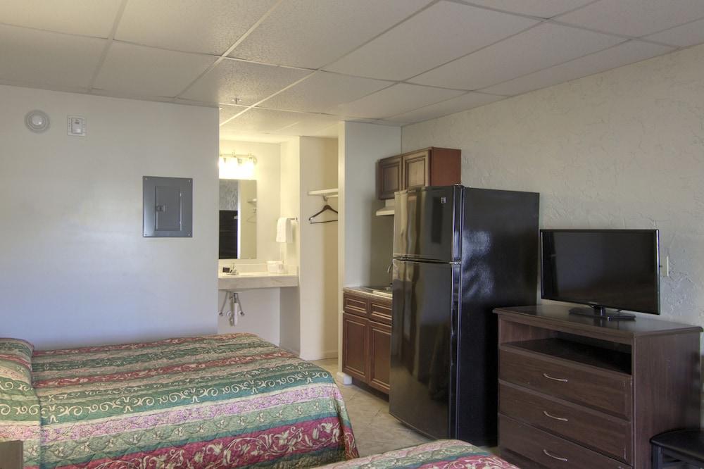 Road Side Inn photo 28
