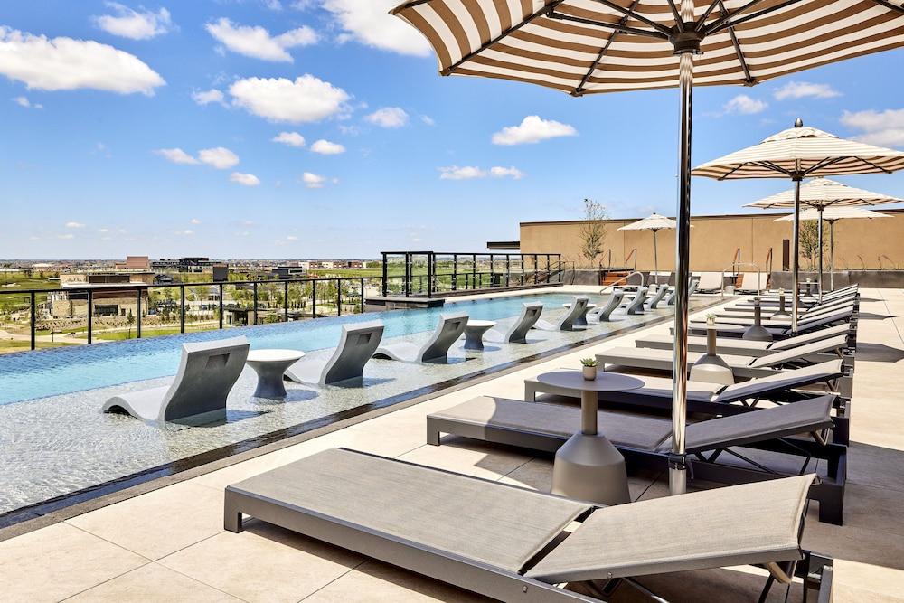 Omni PGA Frisco Resort & Spa photo 25