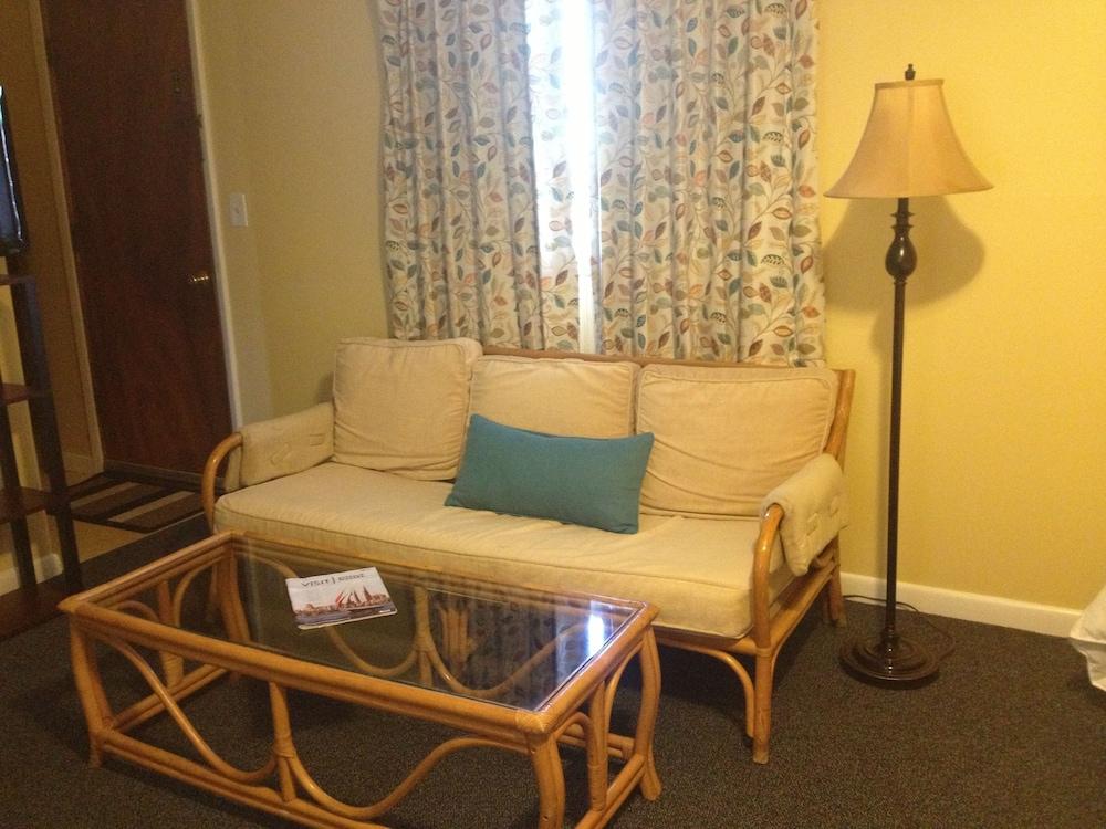 Clarence Inn photo 28