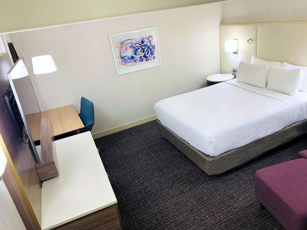 Sonesta Columbus Downtown photo 29