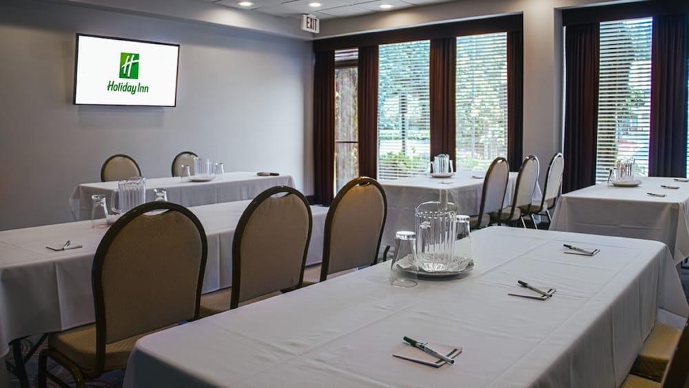 Holiday Inn Atlanta-Northlake by IHG photo 28