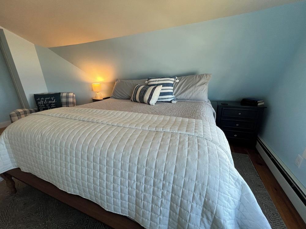 Inn on Shore Road photo 44