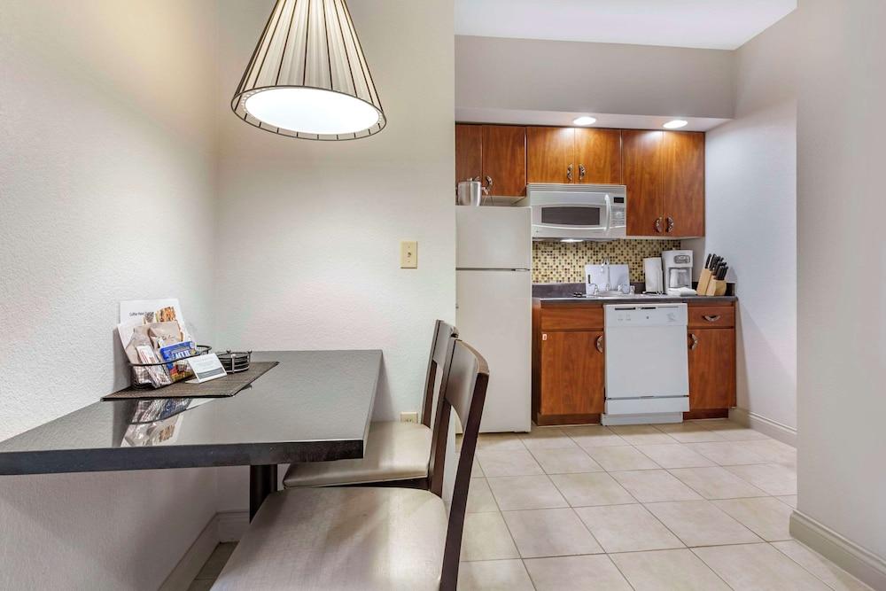 Bluegreen Vacations Club 36, an Ascend Collection Resort photo 17