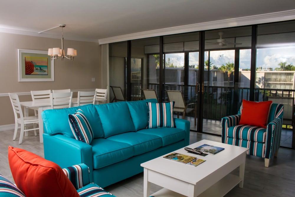 Sundial Beach Resort & Spa photo 19