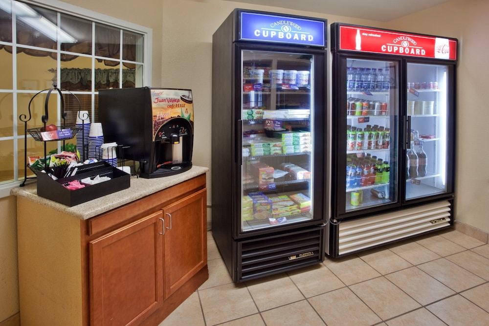 Candlewood Suites Augusta by IHG photo 25