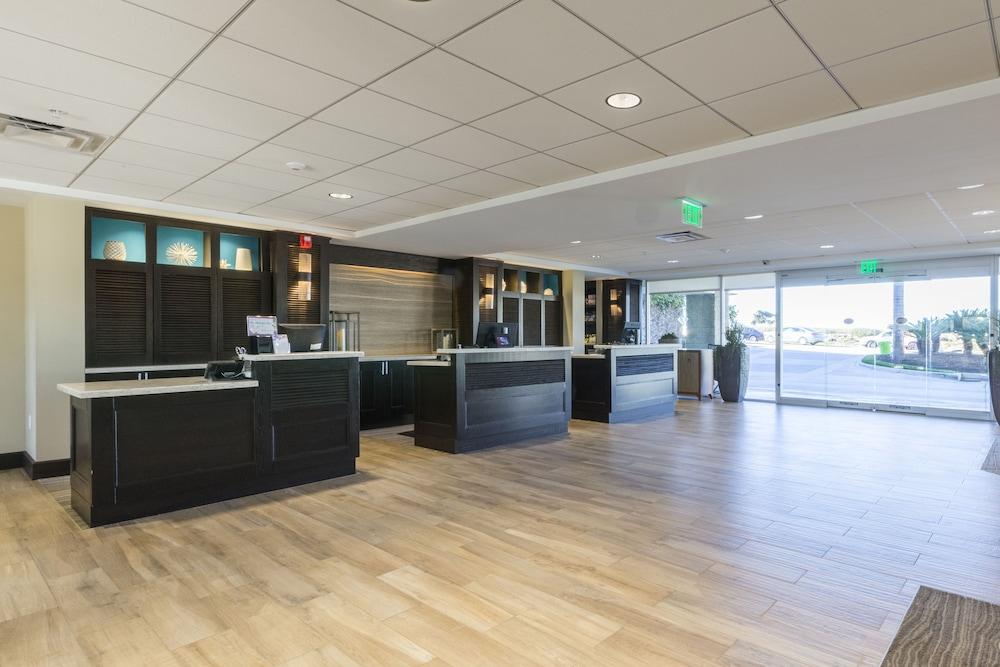 Carlsbad Seapointe Resort photo 14