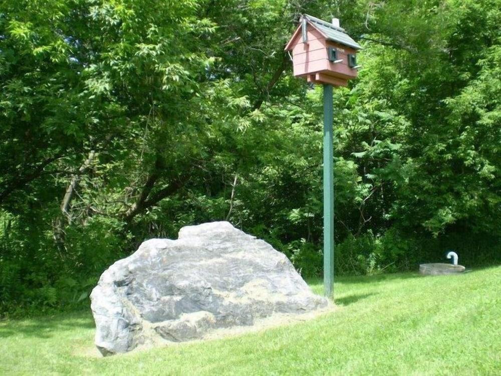 Ladd Brook Inn photo 11