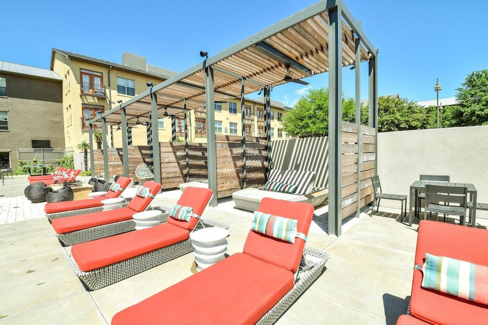 Kasa Legacy Town Center Plano photo 36