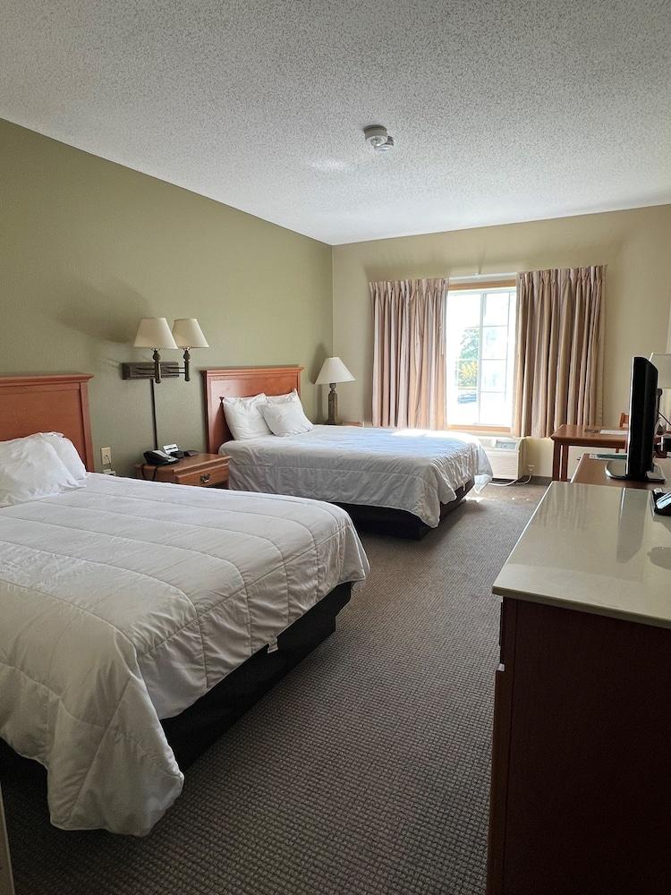 Country Inn Walker photo 7
