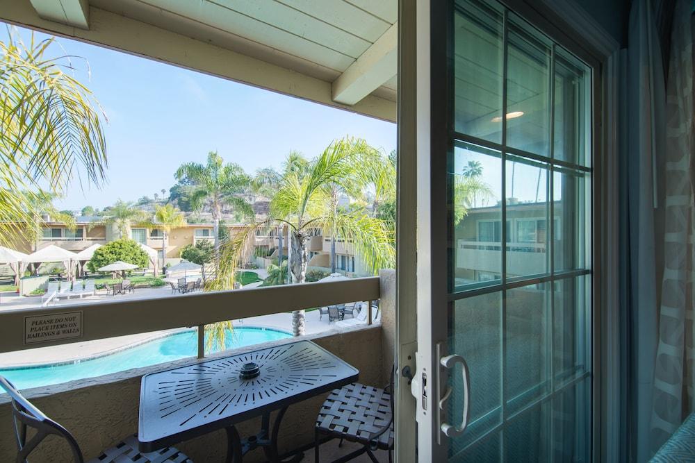 Winners Circle Resort by VRI Americas photo 24
