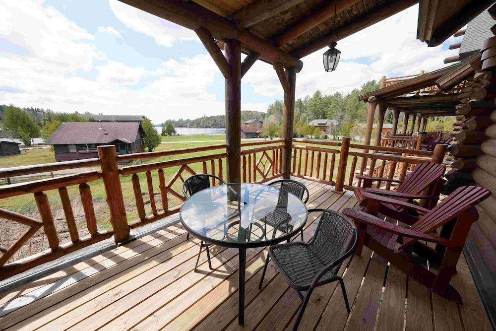 Ampersand Bay Resort photo 91