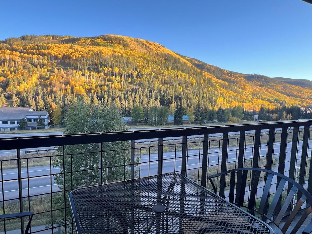 Vail Run Resort photo 7