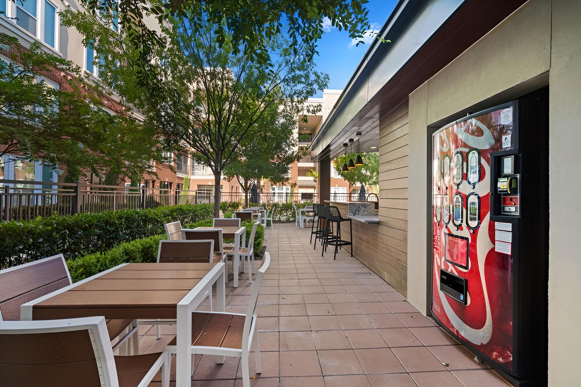 Kasa Frisco Dallas photo 40