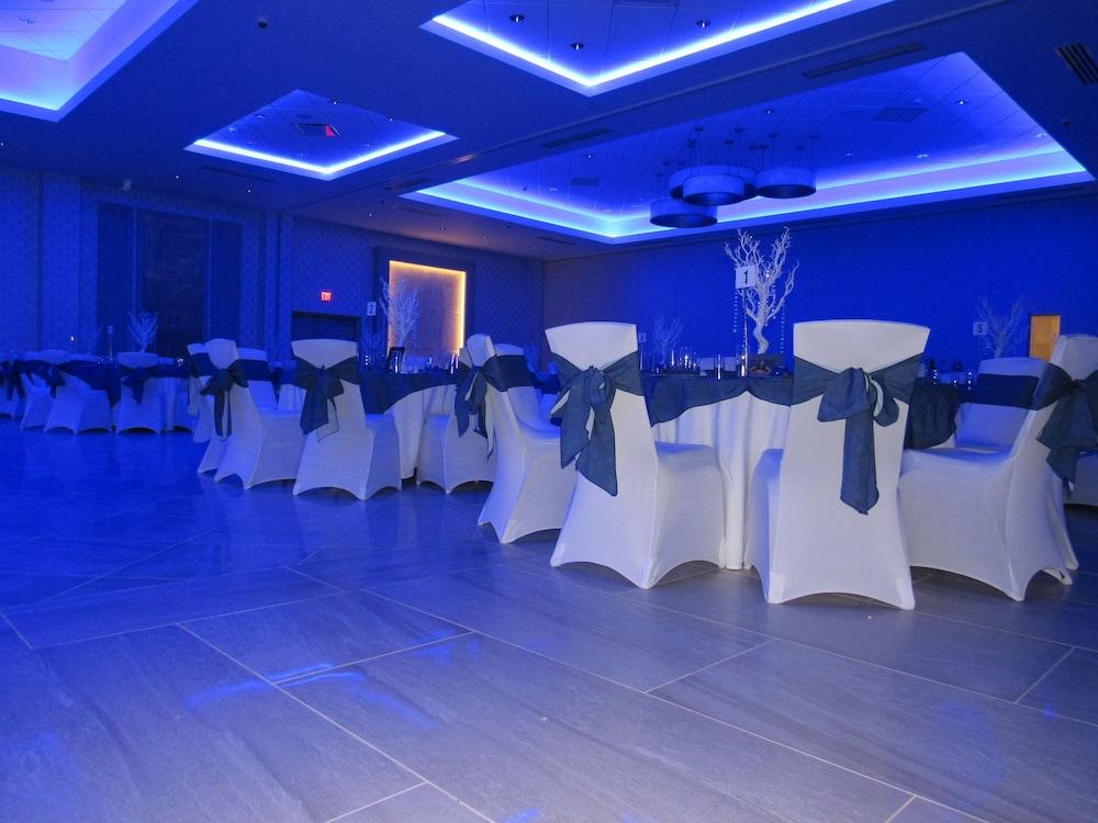 Hilton Garden Inn Springfield photo 45