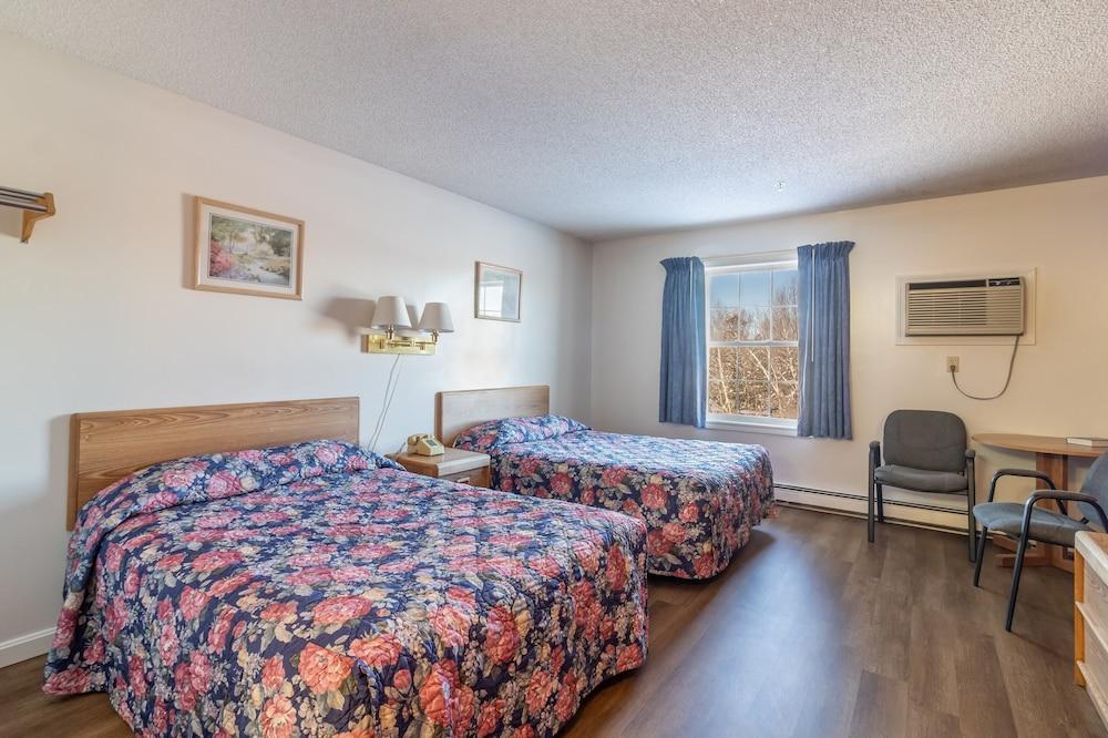 Gateway Inn photo 7