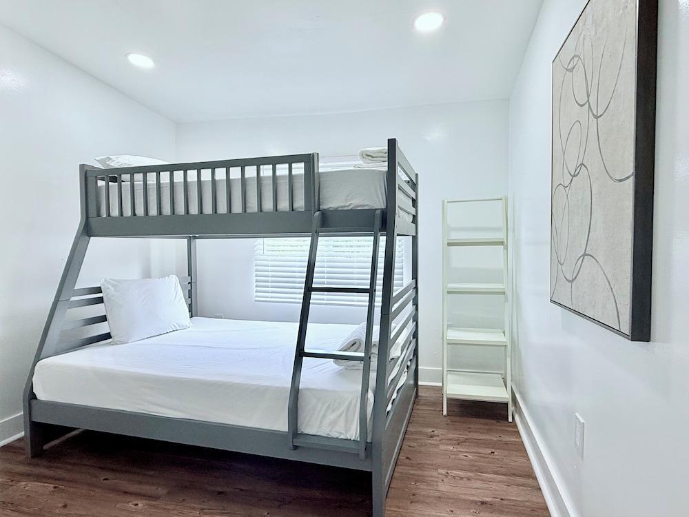 Renzzi Villas photo 39