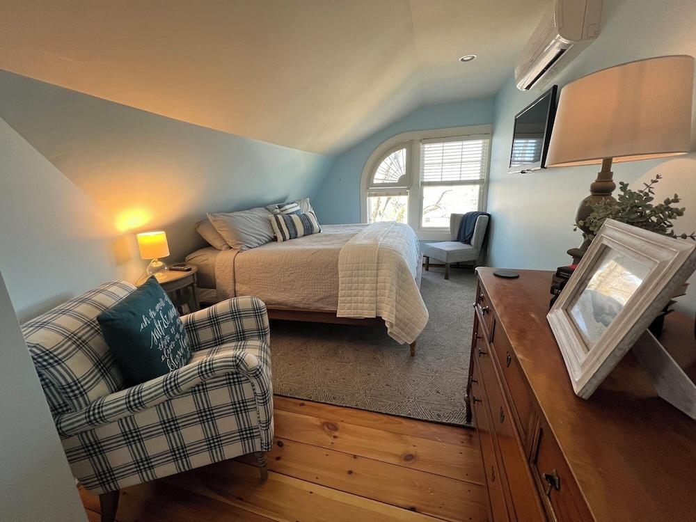 Inn on Shore Road photo 41