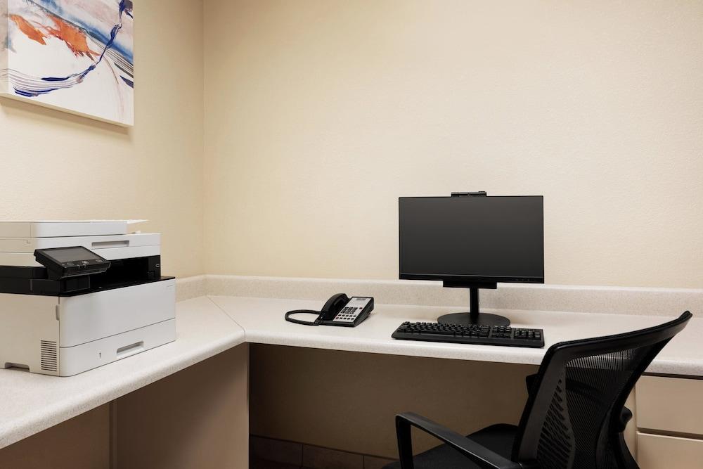 Candlewood Suites Augusta by IHG photo 26
