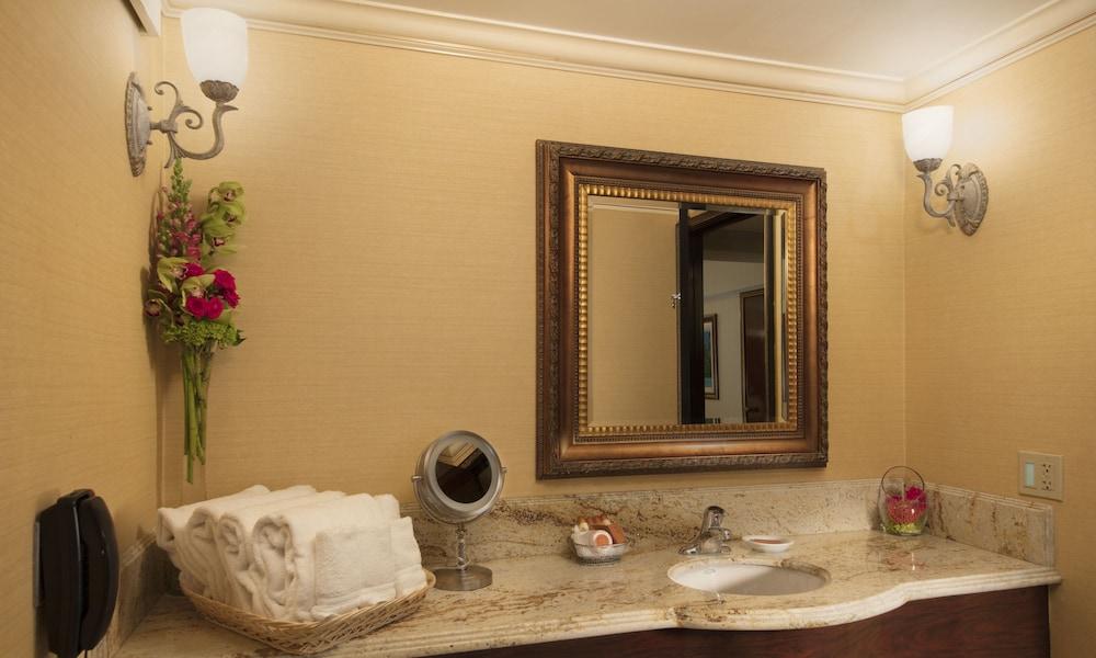 Peppermill Resort Spa Casino photo 30