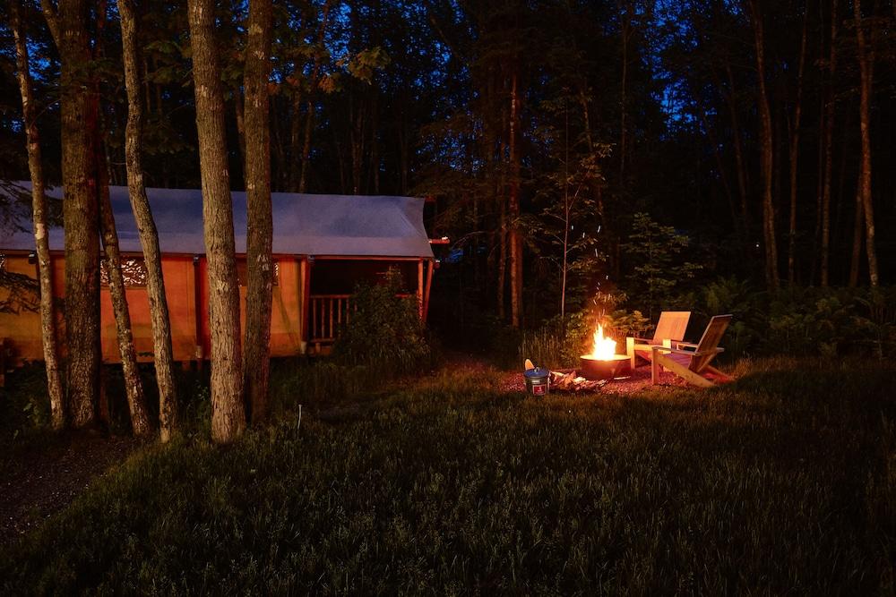 Terramor Outdoor Resort photo 28