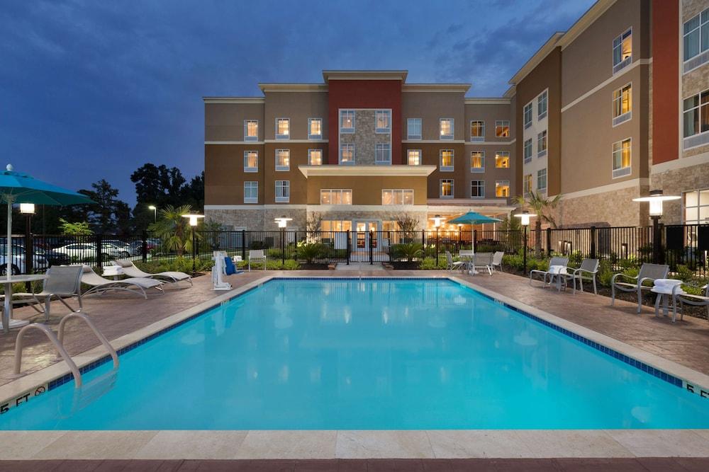 Homewood Suites by Hilton North Houston/Spring photo 18
