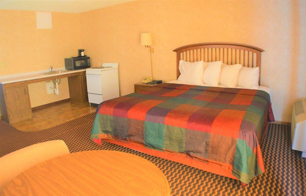 Old Towne Motel photo 58