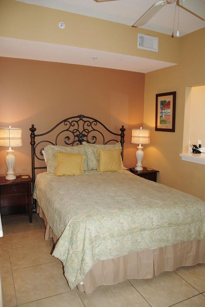 Destin West Vacations photo 15