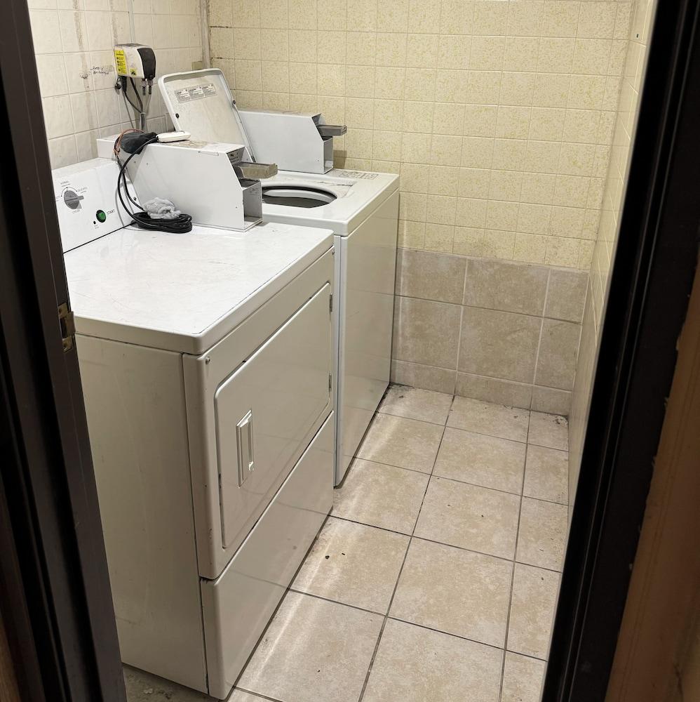 Grand Inn photo 5