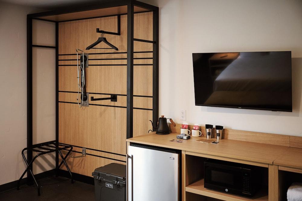 LOGE Missoula photo 25