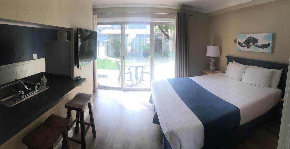 Rio Sands Vacation Rentals photo 32