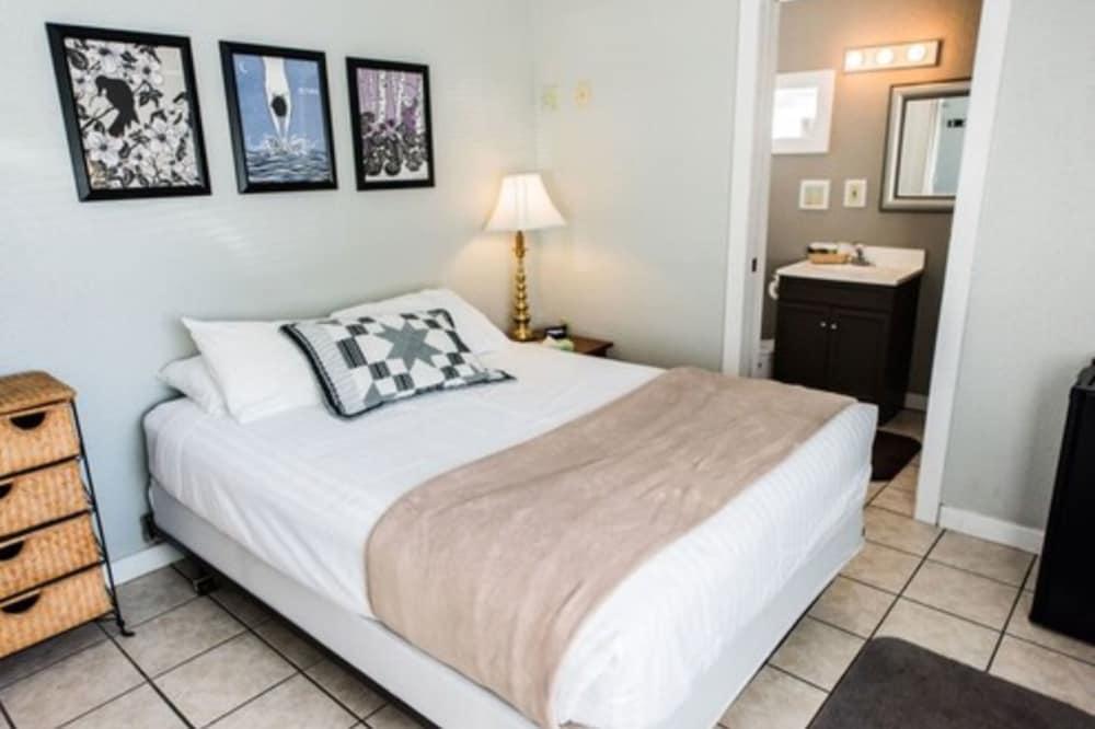 Riverwalk Inn photo 9