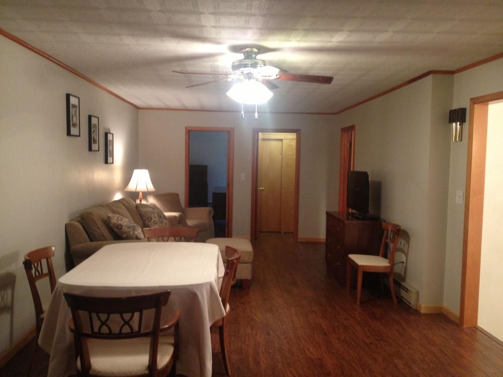 Lukans Farm Resort photo 24
