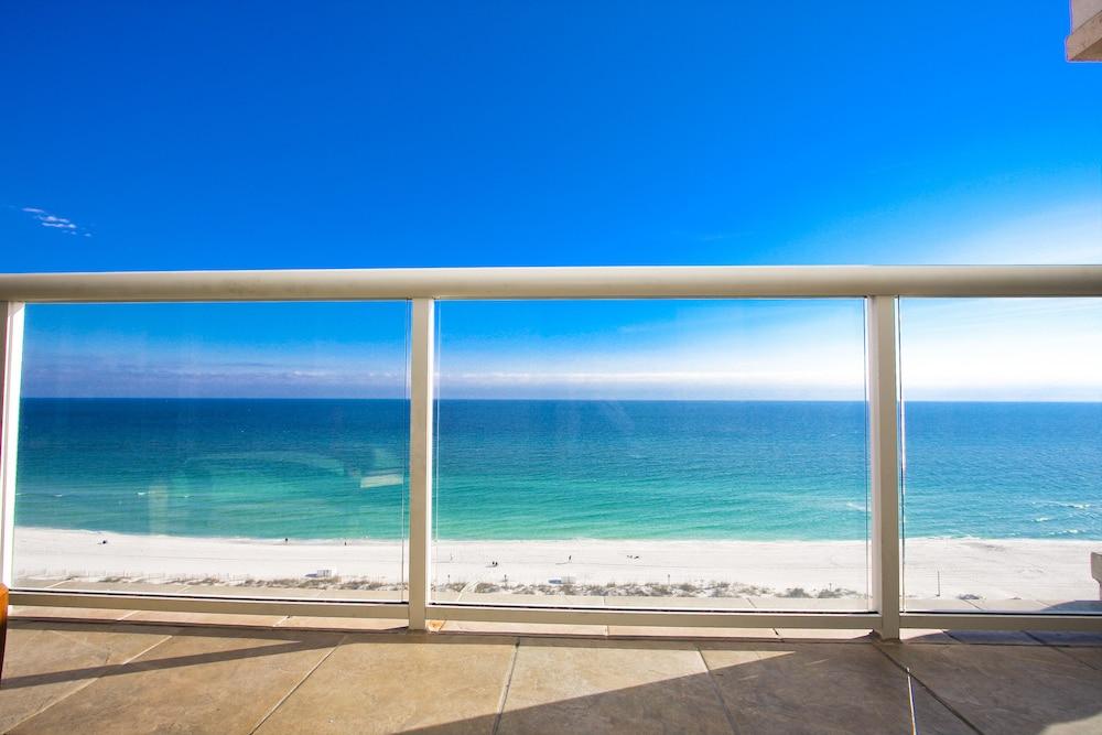 Beach Club Resort Residence and Spa photo 79