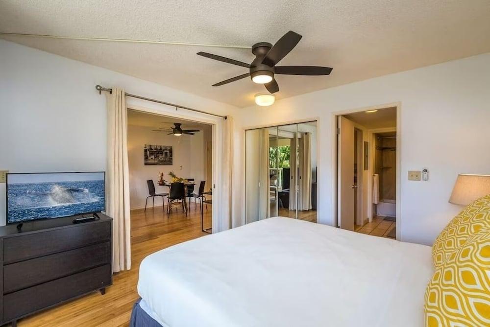 Signature Residences at Maui Banyan photo 61