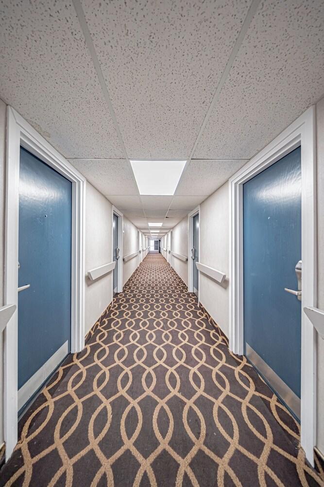 Motel 6 Pocatello, ID photo 50