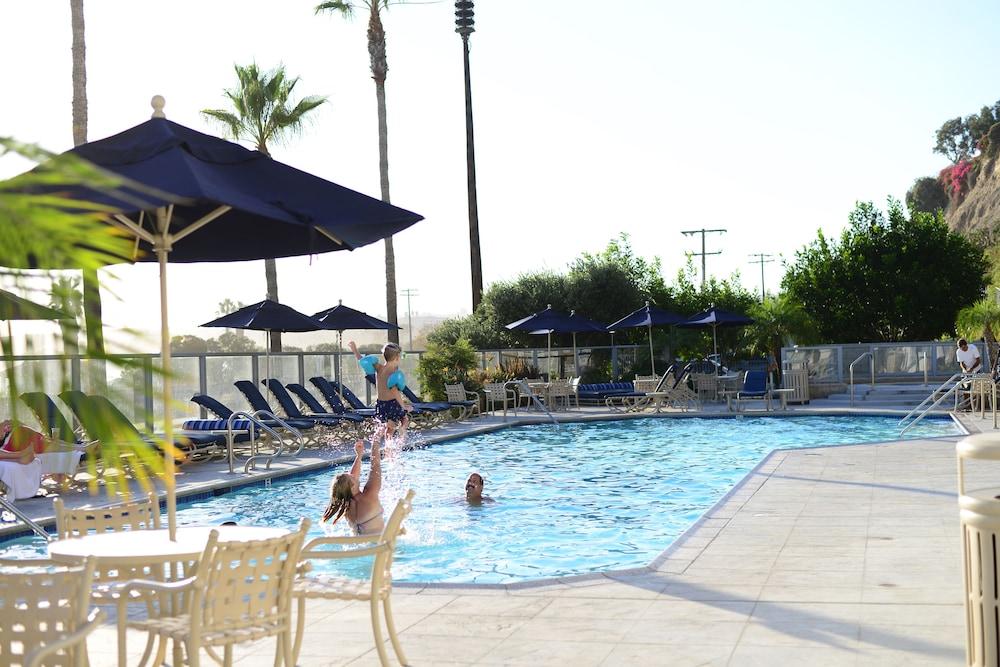 Hilton Vacation Club Riviera Beach & Shores photo 36
