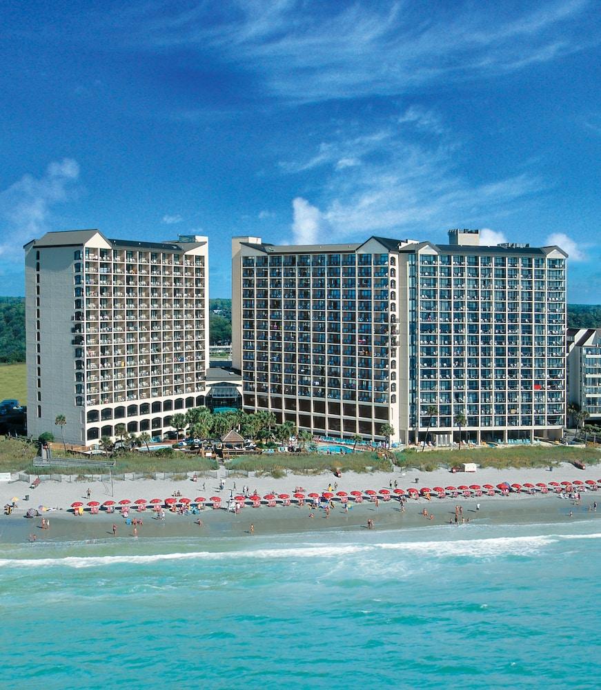 Beach Cove Resort photo 57