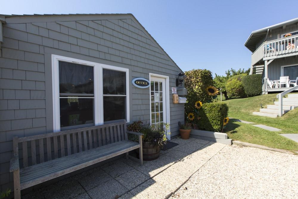 Beach Plum Resort photo 1