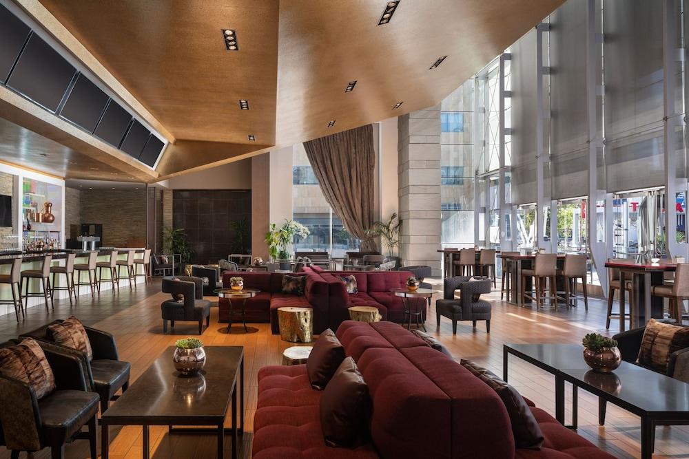 The Ritz-Carlton, Los Angeles photo 67