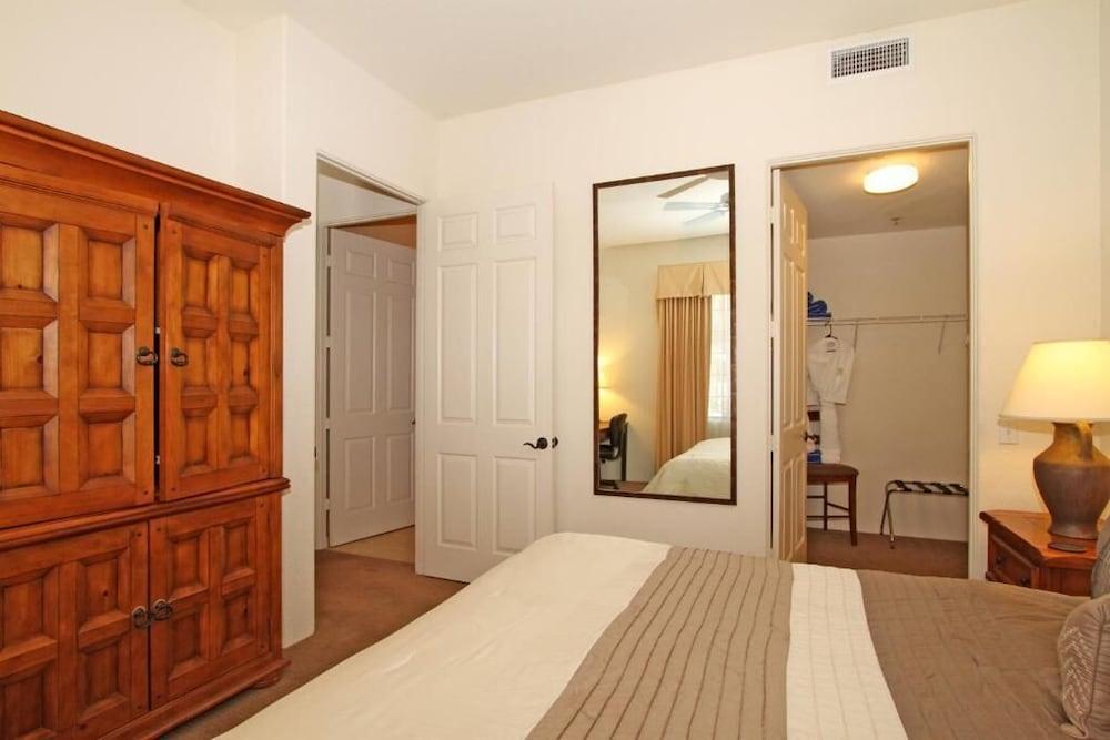 La Quinta Vacations Rental photo 13