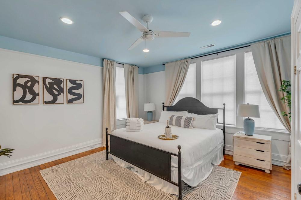 The Palmetto House photo 29