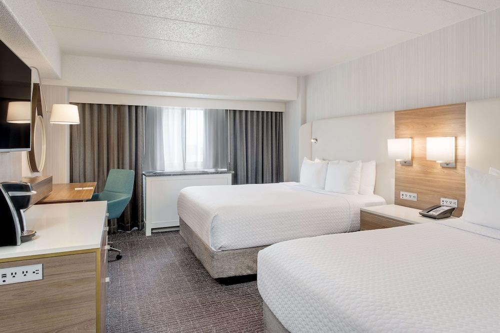 Sonesta Columbus Downtown photo 43
