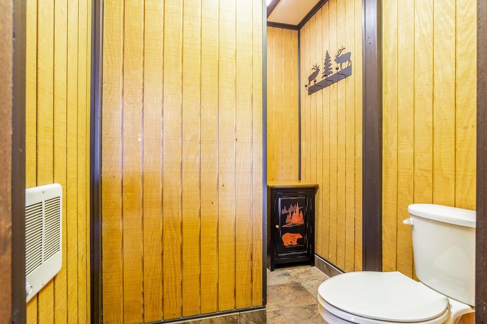 Grand Lake Lodge photo 62