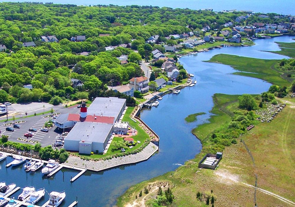 Riverview Resort photo 56
