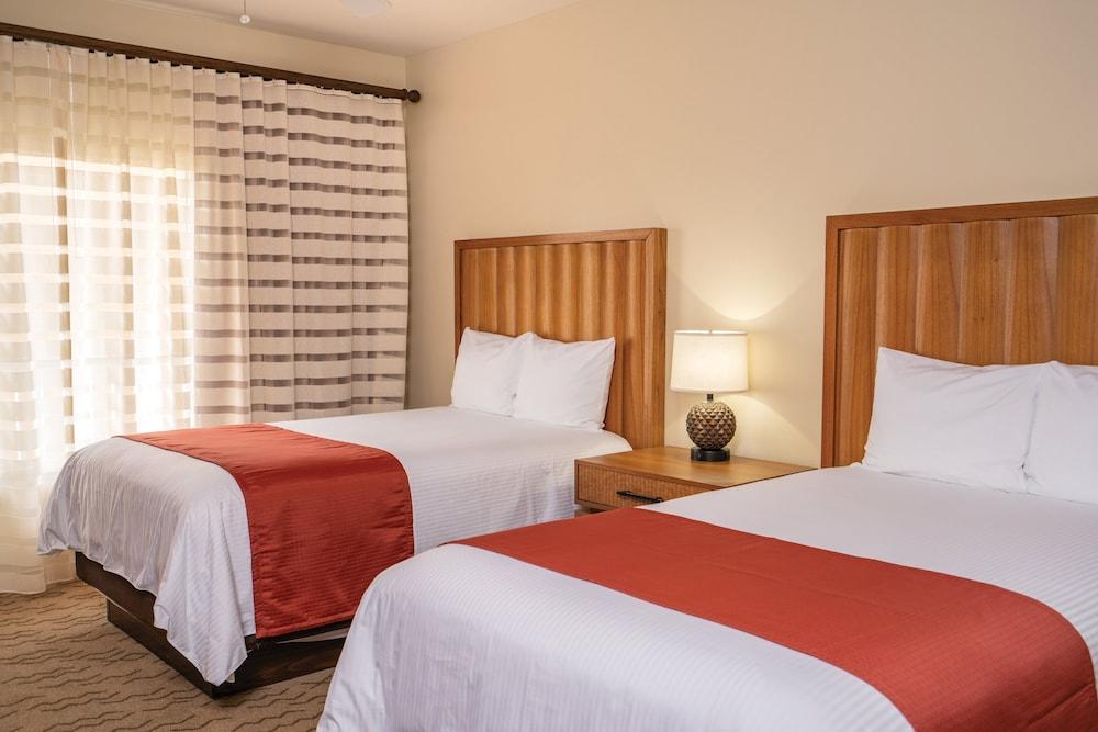 Kona Coast Resort photo 5