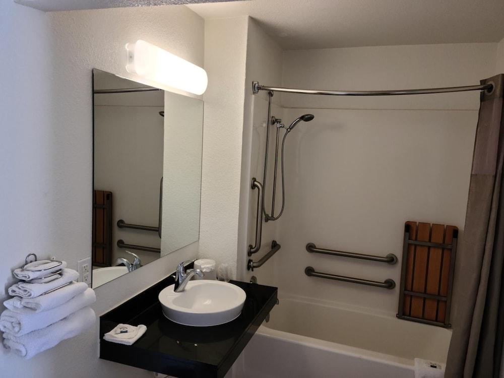 Motel 9 Las Cruces photo 15