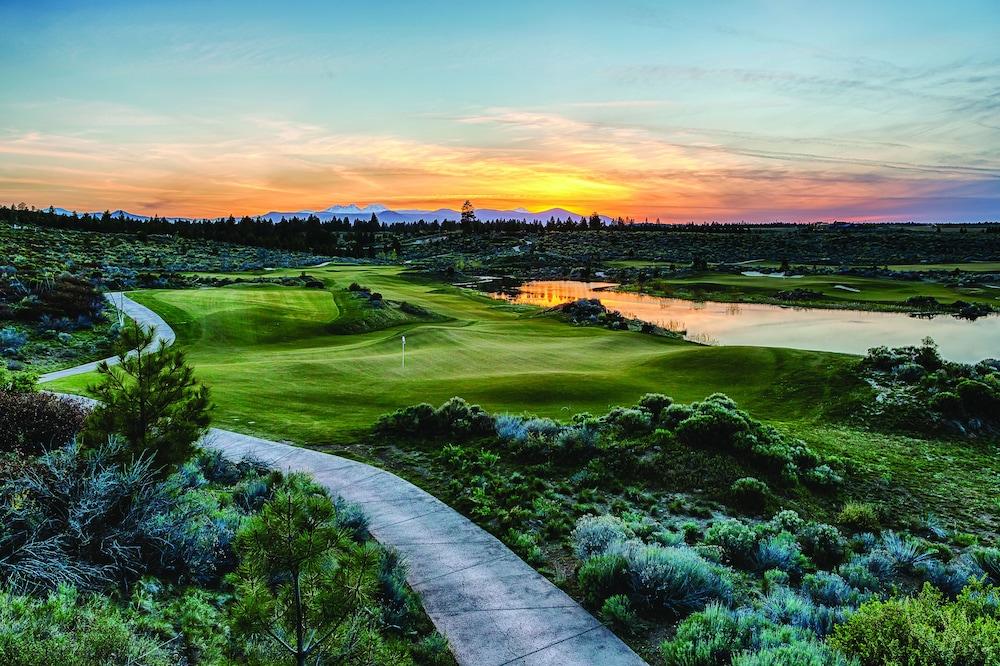 Tetherow Resort photo 68