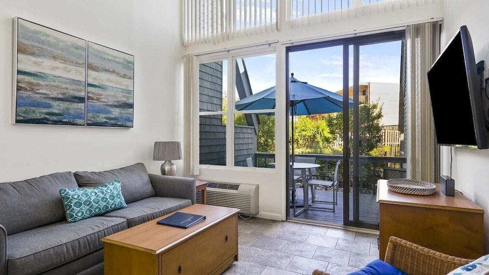 The Surf Club photo 65