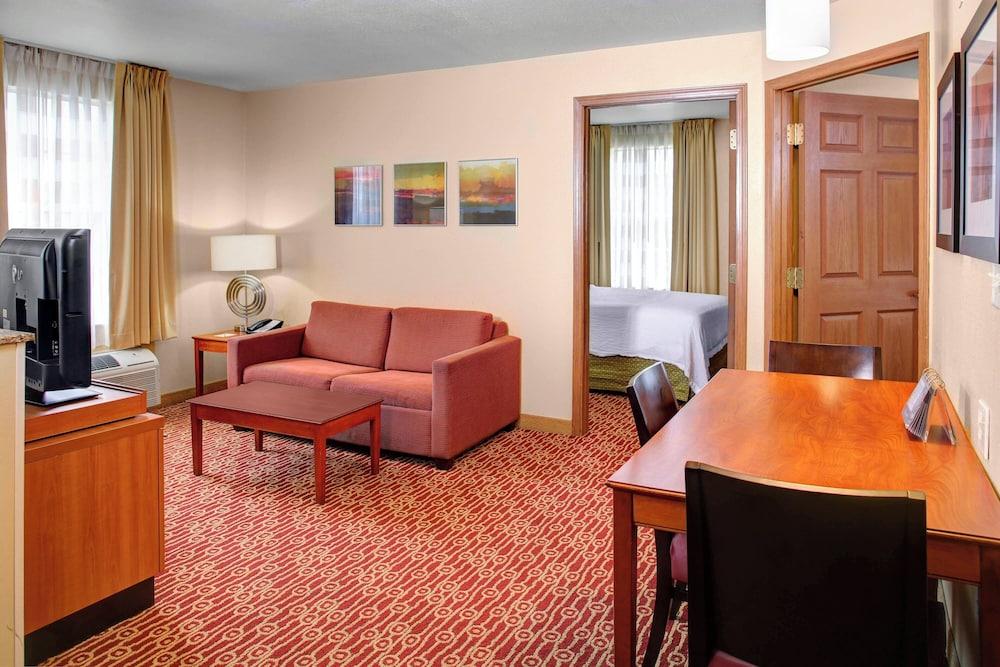 TownePlace Suites by Marriott Gahanna photo 24