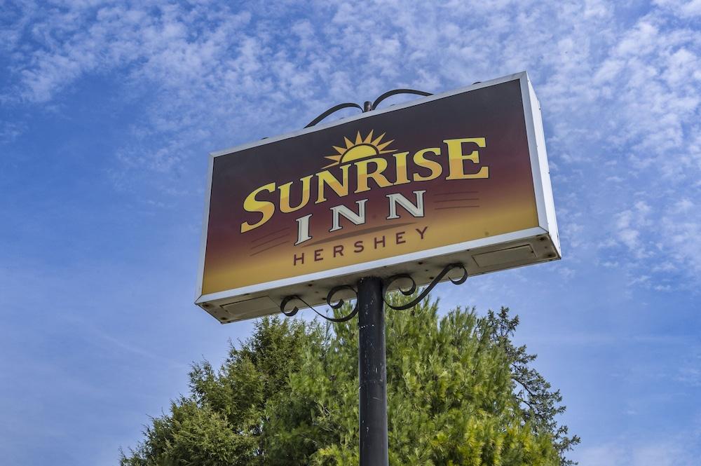 Sunrise Inn Hershey photo 20